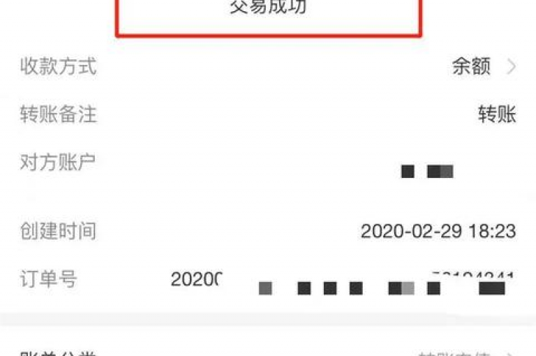 抖音平台上，你可以通过1元充值获得10个虚拟币。