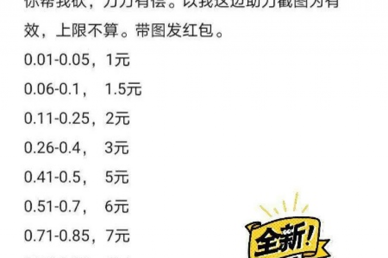 针对拼多多平台上的吞刀现象，我们应深入分析其原因并探讨有效的应对策略。