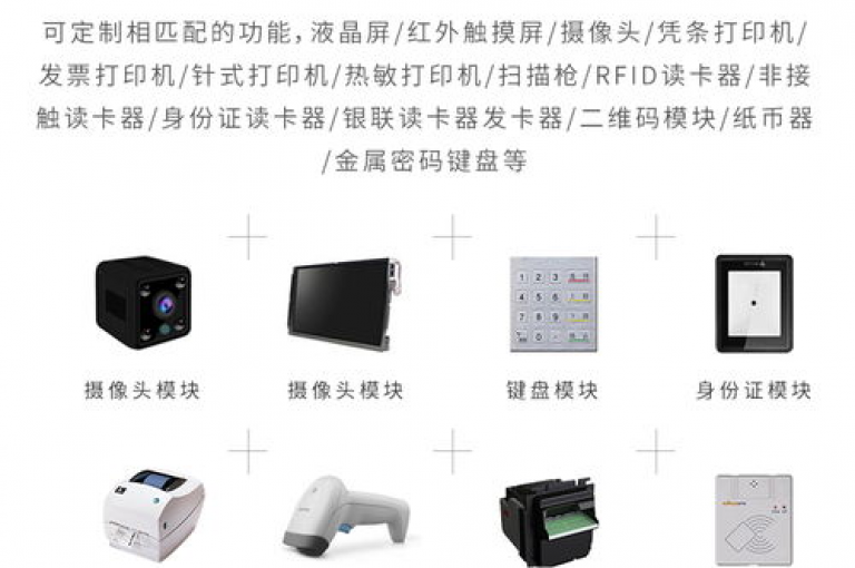全天候自助发卡系统（全天不间断自助发卡服务）。