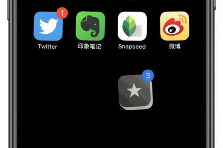 抖音官方充值渠道现已开通，用户可通过官方网站进行安全便捷的账户充值。