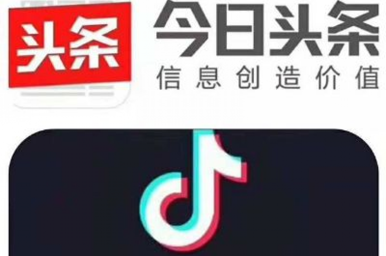 快手粉丝增长工具免费,自助平台 - 微博账号批发货源 - 微信朋友圈点赞在线下单低价。