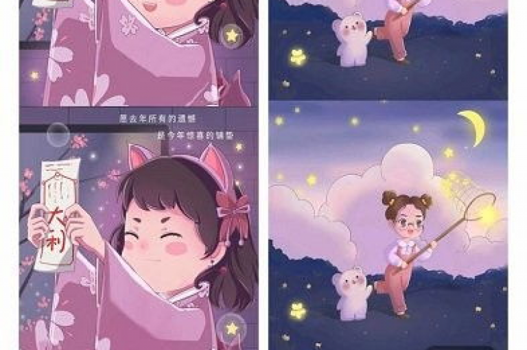 Ks作品收获了无数点赞，彰显出其极高的受欢迎程度。