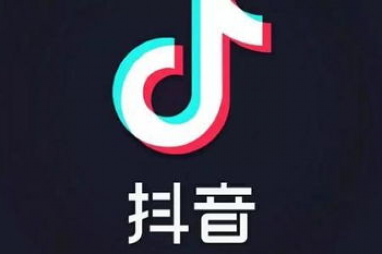 如何在短期内将抖音粉丝数量提升至1000人。