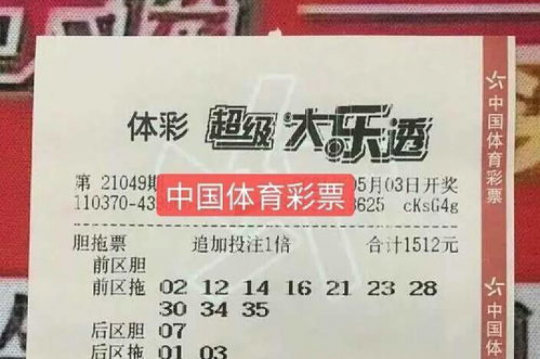 批量采购点赞服务，助您的帖子在众多内容中迅速崭露头角。
