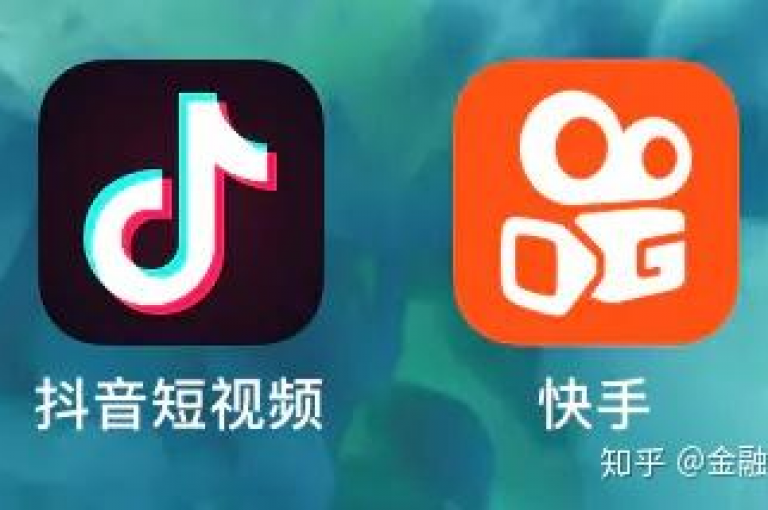 抖音账号迅速增加一千关注者，执行策略明确且有效。