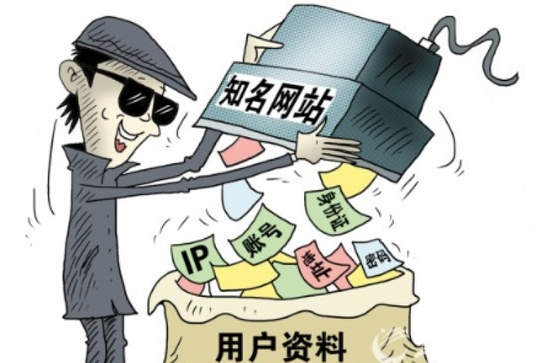 探索无限乐趣，尽在网易云音乐24小时自助下单商城，畅享抖音平台不间断自助服务，体验拼多多现金大转盘的惊喜助力，以及获取QQ赞和资料的便捷购买。
