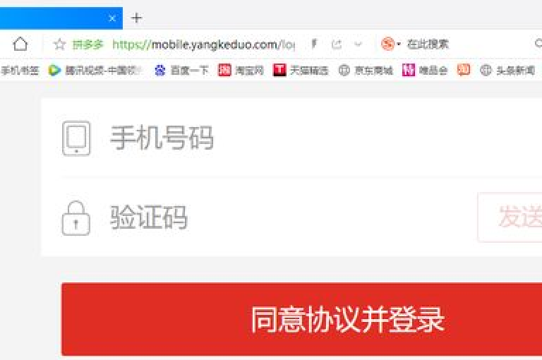 QQ超级会员最新推出的优惠活动，为用户带来了更多惊喜和福利。