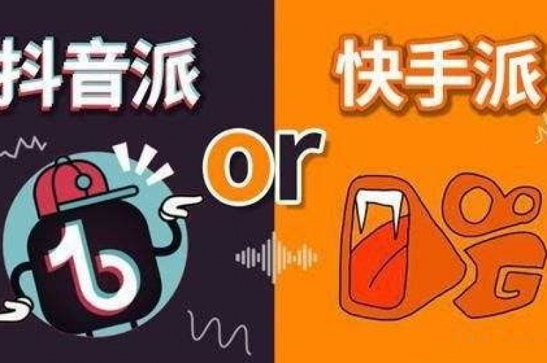 在抖音平台上，你可以以1元钱的价格获得10个粉丝。