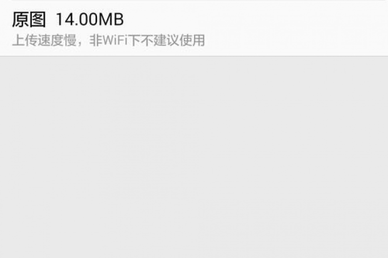独家曝光，热门今日头条账号正火热上架，2025年必备学习资源！