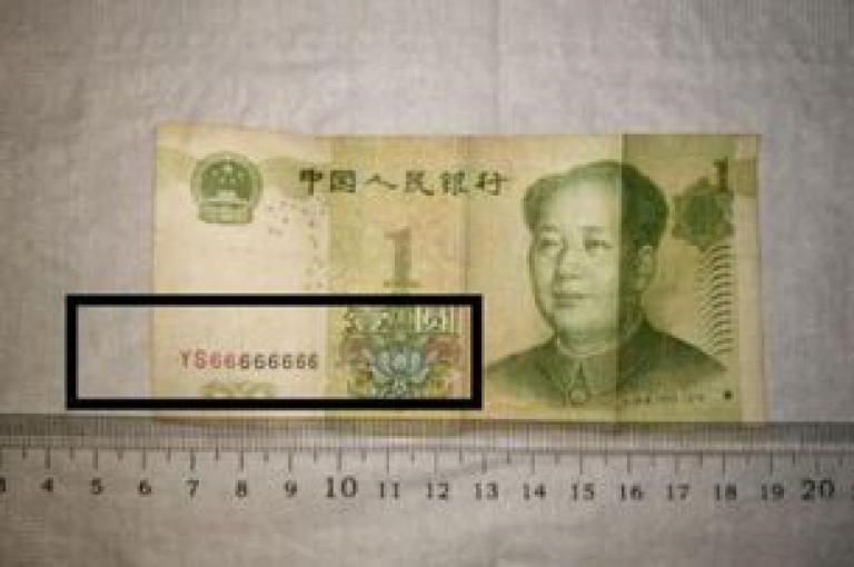 我可以用一毛钱换取一万次点赞，想知道怎样操作吗？