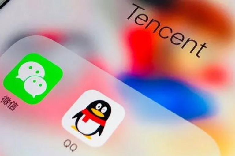 抖音业务网站平台24小时自助下单2024 - 微信业务全网24小时