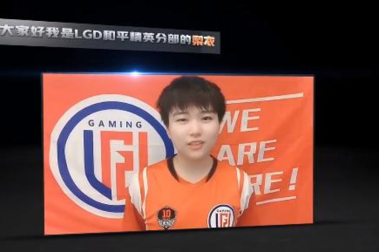 快手免费业务价格创新低，史无前例的优惠活动正在进行中。