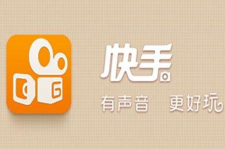 抖音点赞自助平台(抖音自助点赞平台)