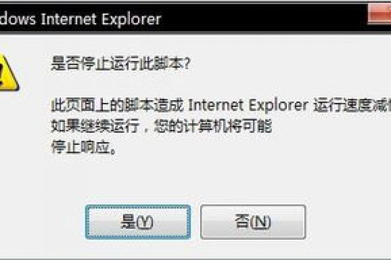 请提供具体的内容和格式呀，这样我才能按照要求为你创作句子呢。