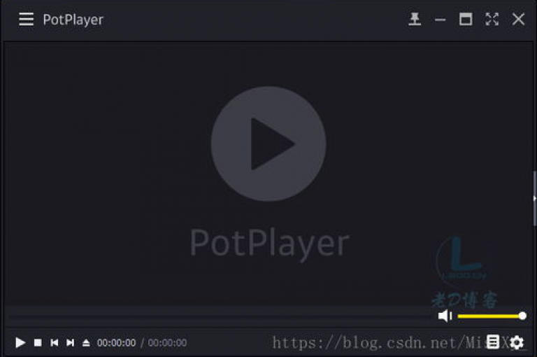 黑科技引流软件是否真实可靠，这是一个值得探讨的问题。