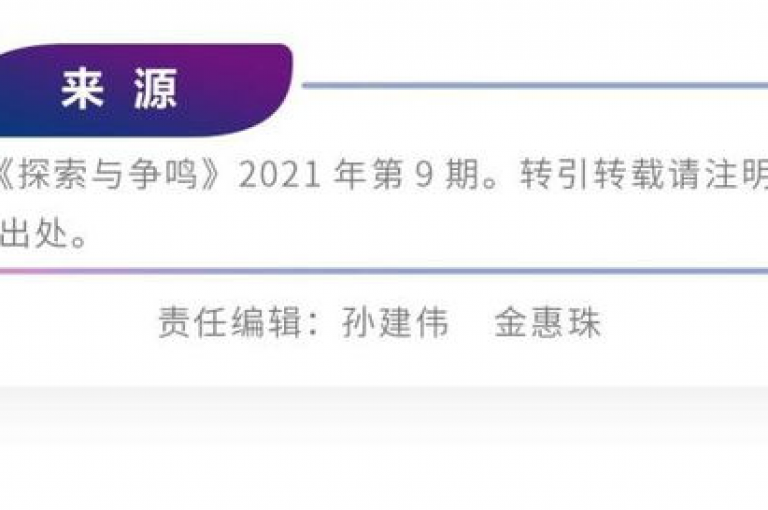 KS24小时免费下单平台-全新标题！新人必备！
