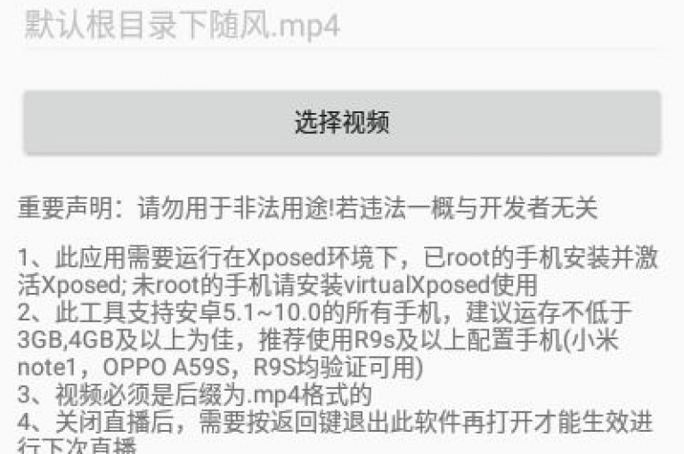 提供全天候的自助下单服务，包括KS直播业务和空间业务，以及抖音播放量，确保24小时不间断在线处理。