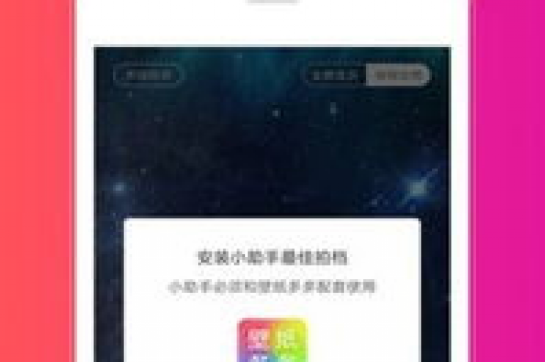 Ks 平台提供经济高效的双击服务，其特色在于集成了网红助手应用的亮点，同时作为QQ自助平台的全网最低价选择，用户还可在此找到抖音点赞服务的专属网址。