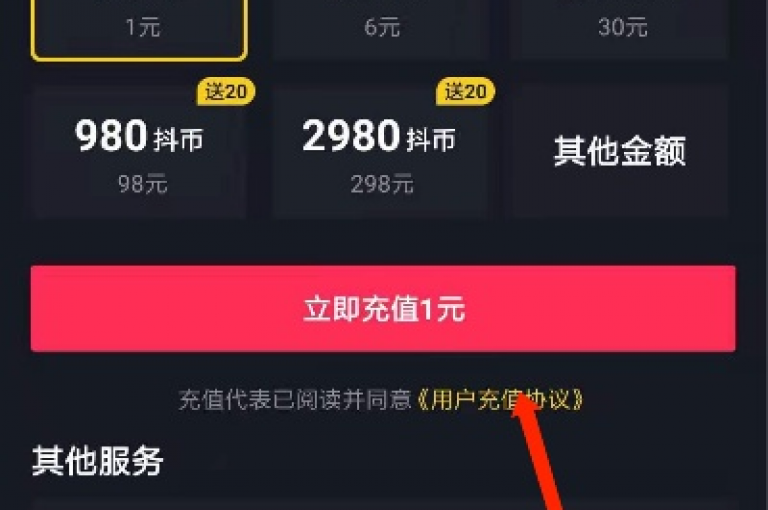 探索抖音虚拟货币的充值途径，获取真实用户的精彩评论，同时发现如何以优惠价格享受QQ超级会员服务，并学习提升QQ空间访问量的有效策略。