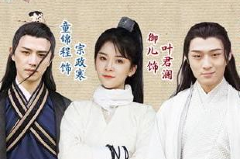快手视频轻松获千赞，抖音粉丝瞬间增。