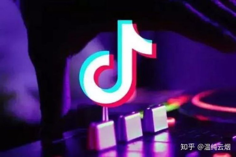 dy业务卡盟网站 - 抖音作品点赞1000个