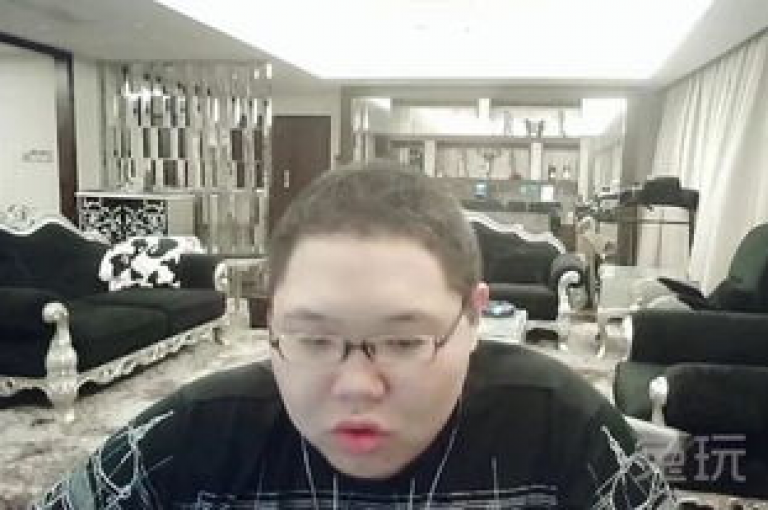 九黎pdd助力平台是一个专注于提供游戏辅助服务的网络平台。