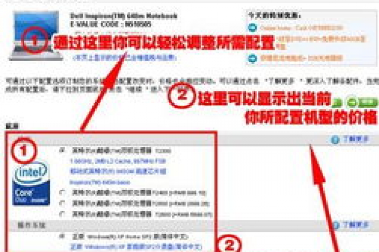 ks业务下单平台提供优惠价格（经济实惠的KS业务下单平台）