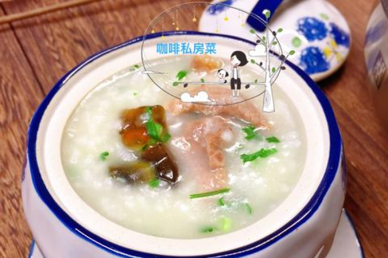 抖音直播互动24小时不间断（抖音全天候直播互动技巧）。