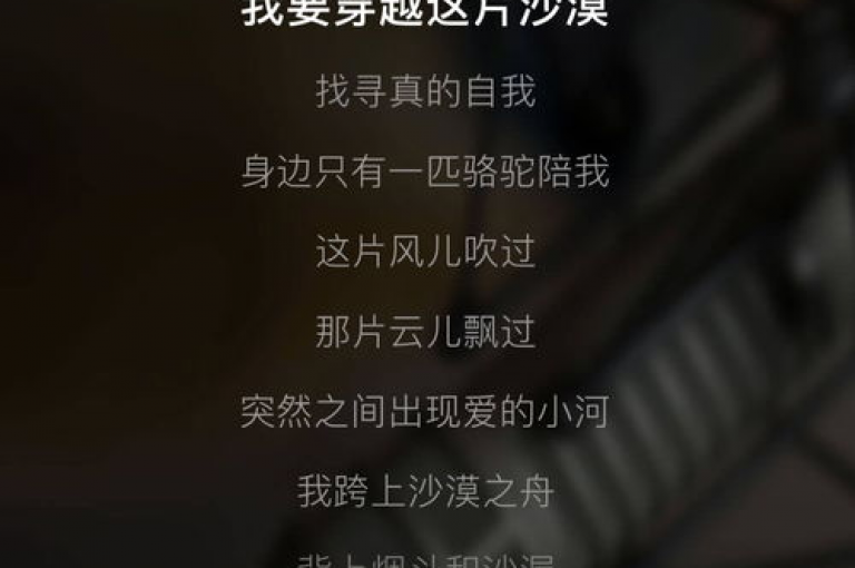 探索快速增加社交媒体关注度的策略，包括在24小时内通过全民K歌获得1000粉丝的方法，以及如何有效地在抖音上吸引500名新粉丝，同时自助云商城为快手用户提供了便捷的下单服务。