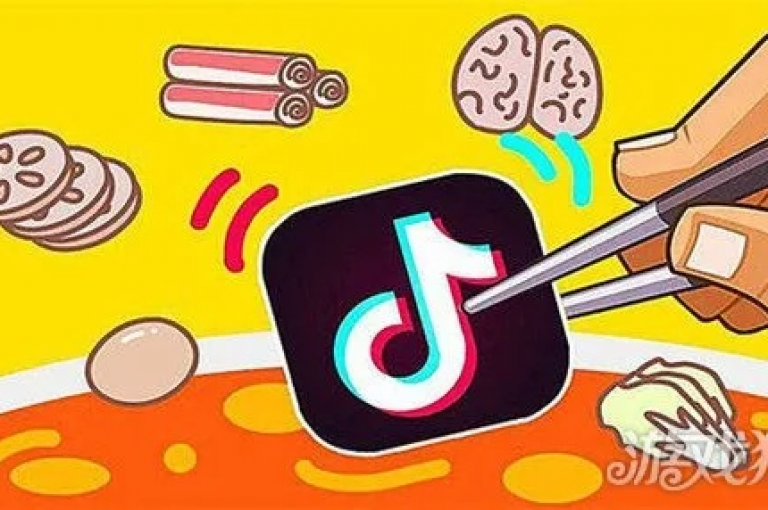 使用抖音24小时自助业务下单时，请确保遵循平台规则和操作指南。