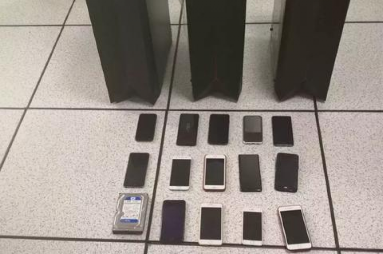 和平精英科技24小时自助下单 - 卡盟抖音业务，为您提供便捷的服务体验。
