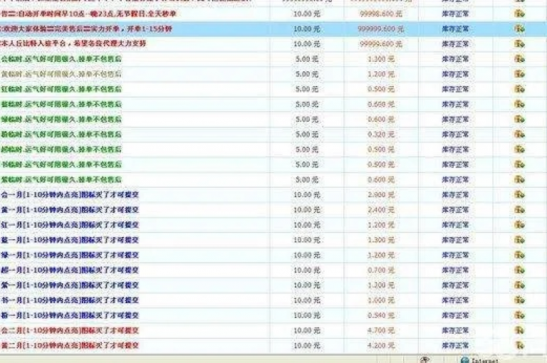 抖音点赞业务平台,ks粉丝秒刷 - 拼多多砍价群 - qq名片赞服务