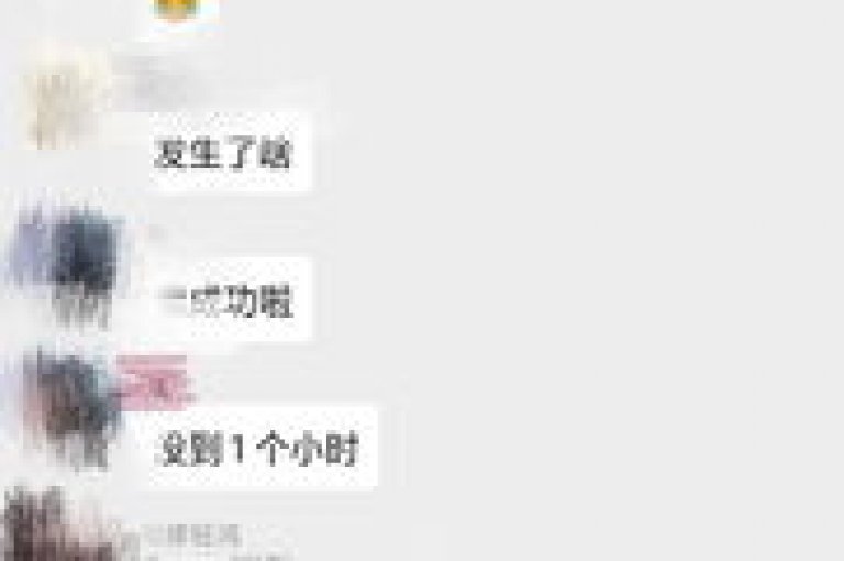 2025年，拼多多推出砍价活动，新用户有机会免费获取商品。