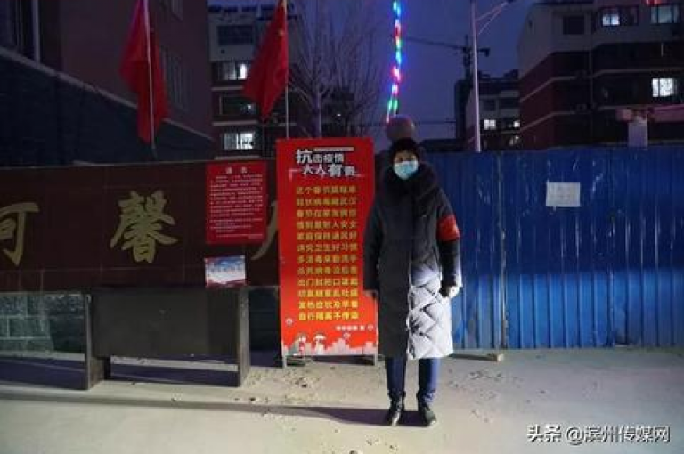 拼多多百元互助群2025是一个致力于帮助用户在拼多多平台上实现百元互助目标的社群。