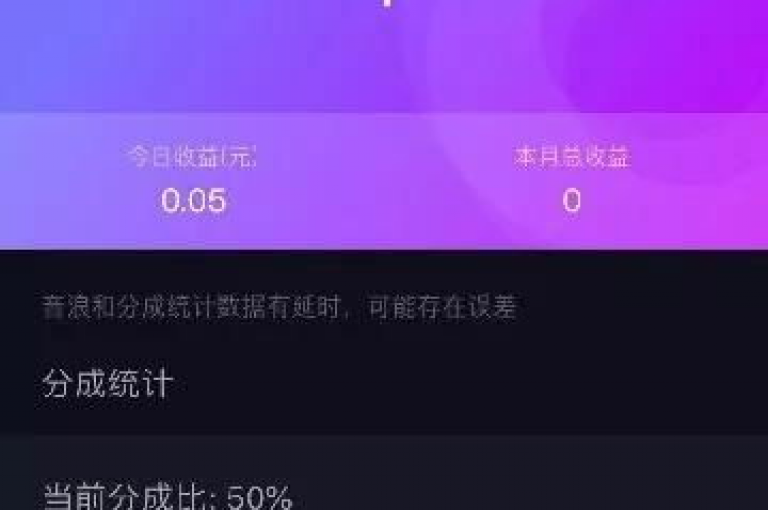 探索抖音50级账号的独家市场价值，揭秘其具体售价，为2025年的必备知识！