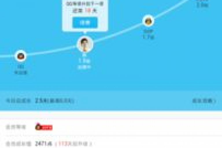 QQ自助服务平台，为用户提供全方位、高效的在线服务体验。