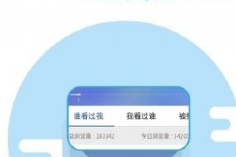 01元一万赞网站（仅需1元，即可获得上万点赞服务）