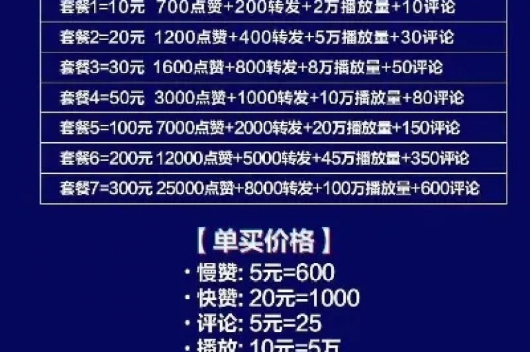 抖音攒攒平台,抖音一元涨粉是真的吗 - 拼多多现金大转盘助力50元 - 低价辅助发卡网。
