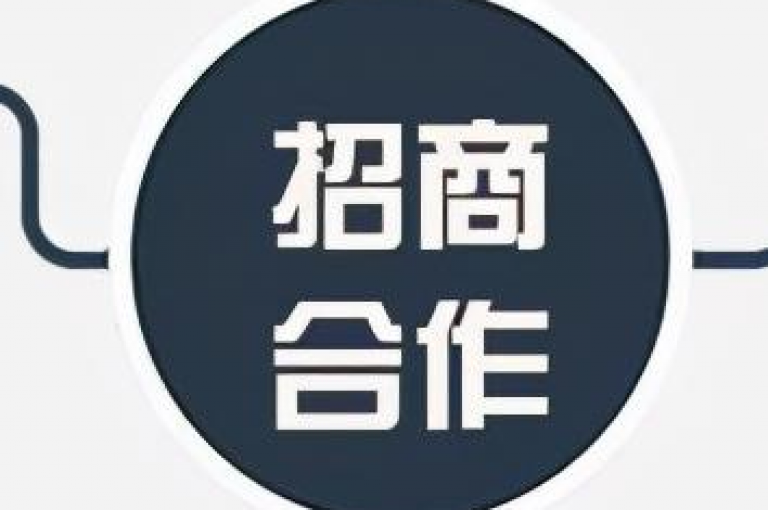 qq空间浏览次数和访客（掌握这些技巧，轻松提升QQ空间访问量与来访用户数量 - 50字）