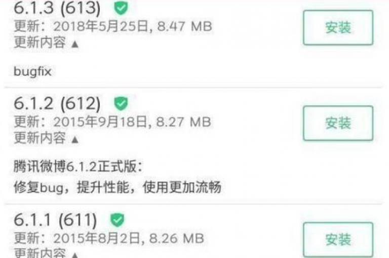 探索QQ超级会员的超值优惠，发现如何轻松提升你的QQ点赞数，尽在快手24小时自助下单平台，购买点赞资料卡，享受微利时代的疯狂优惠！