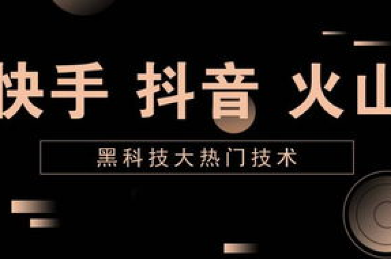 在抖音平台上迅速积累粉丝，达到1000个关注者的目标。