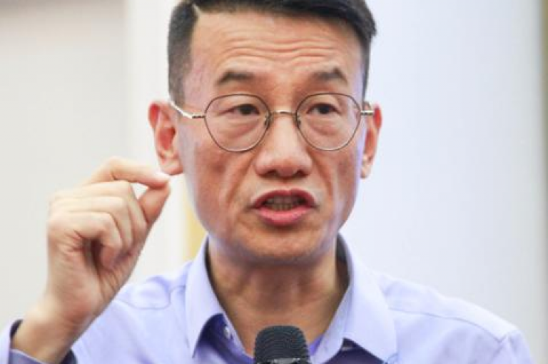 ks软件的熊猫业务下单平台提供24小时自助快手服务，让你轻松刷转发说说，微利也能疯狂赚！