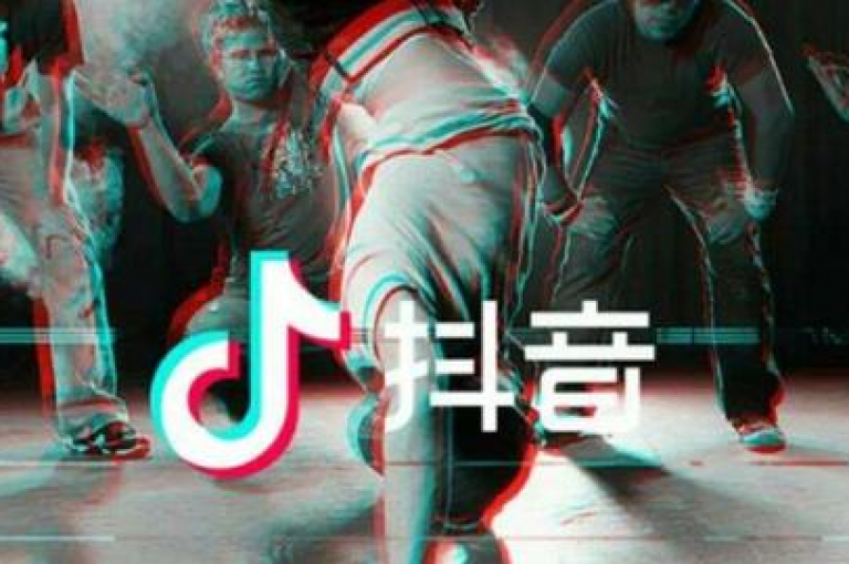 抖音涨粉丝最快最有效的方法是什么？