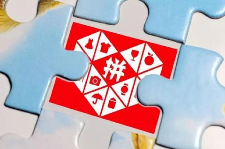 拼多多微信助力群的免费入口似乎不再可用。
