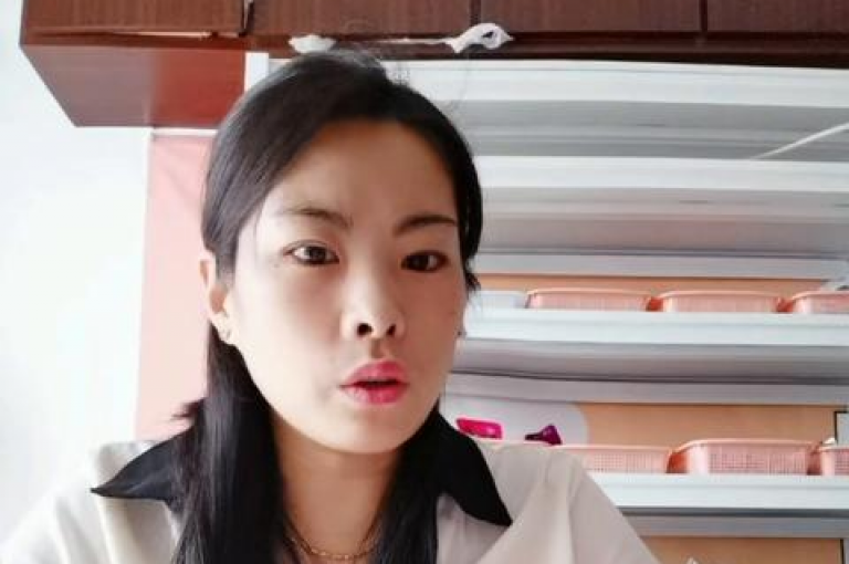 抖音24小时自助服务，快速响应的在线支持，助您轻松解决各类问题！新手友好指南！