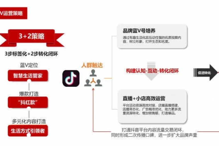 抖音快手24小时业务，探索抖音快手全天候运营的全新策略与实践。