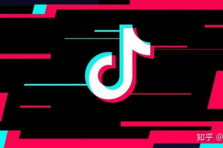 抖音24小时服务 - 一万播放量仅需一元。