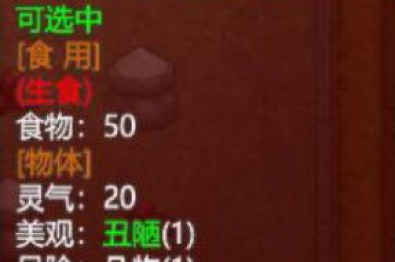 dy5元涨粉秘籍大公开，仅需5元，轻松实现粉丝快速增长的秘诀！2024不可错过