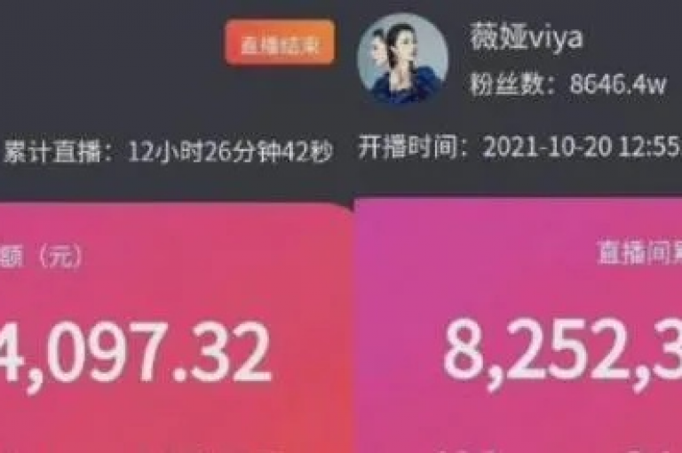 通过高效的互动策略和内容创新，迅速提升你的抖音粉丝数量。