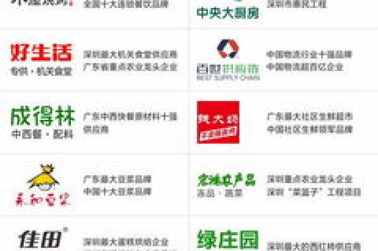 Ks24小时秒单业务平台提供全天候的快速下单服务，确保客户随时都能高效完成订单。